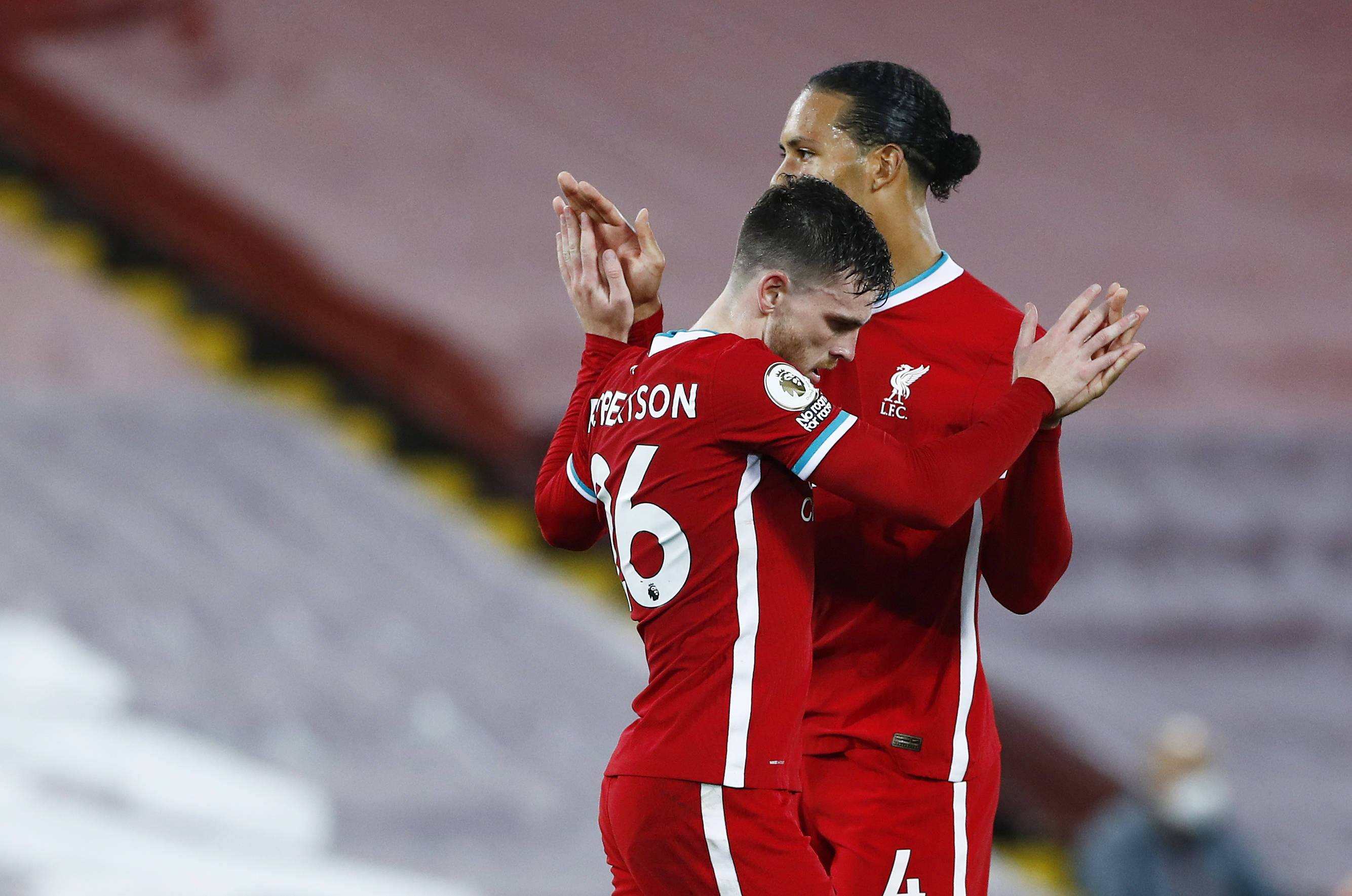 将继续推动 将继续推动