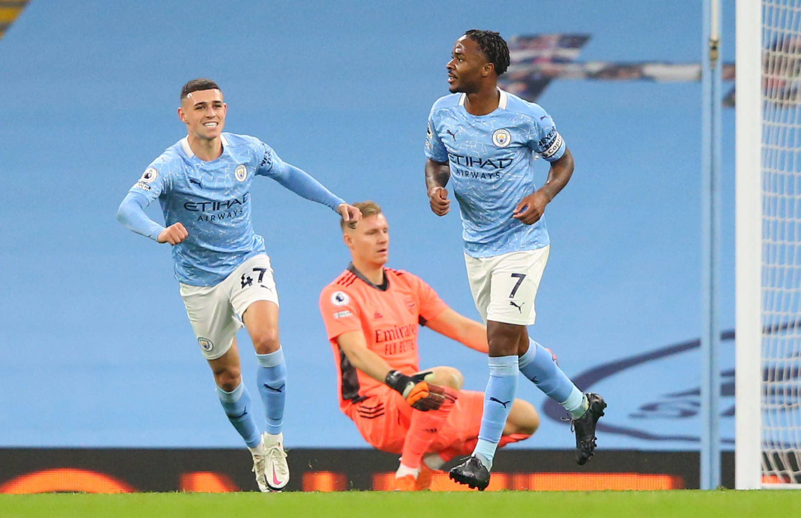 波动空前频 波动空前频