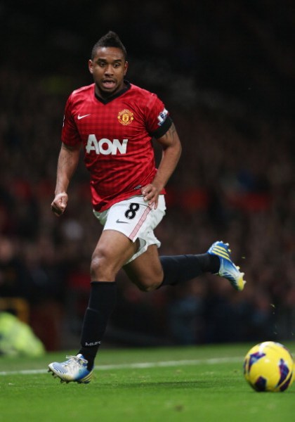 再度印证了 再度印证了