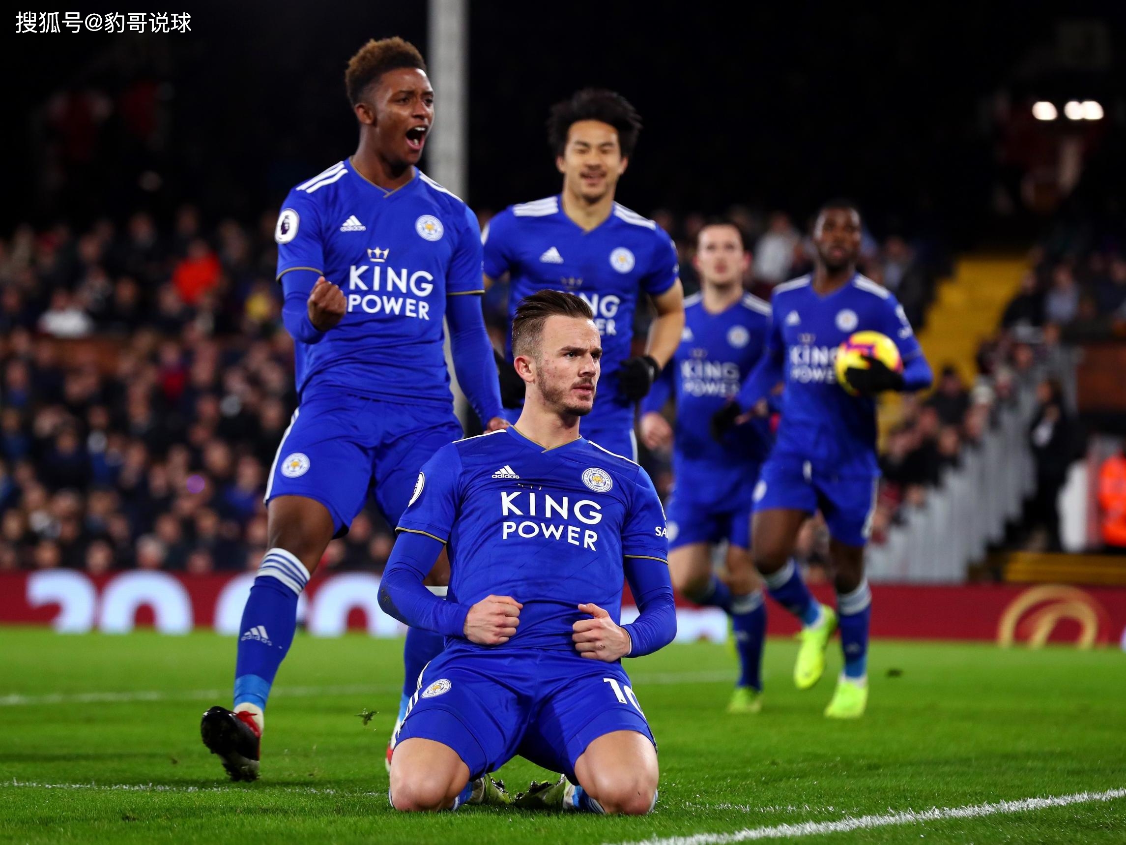 重新补报 重新补报