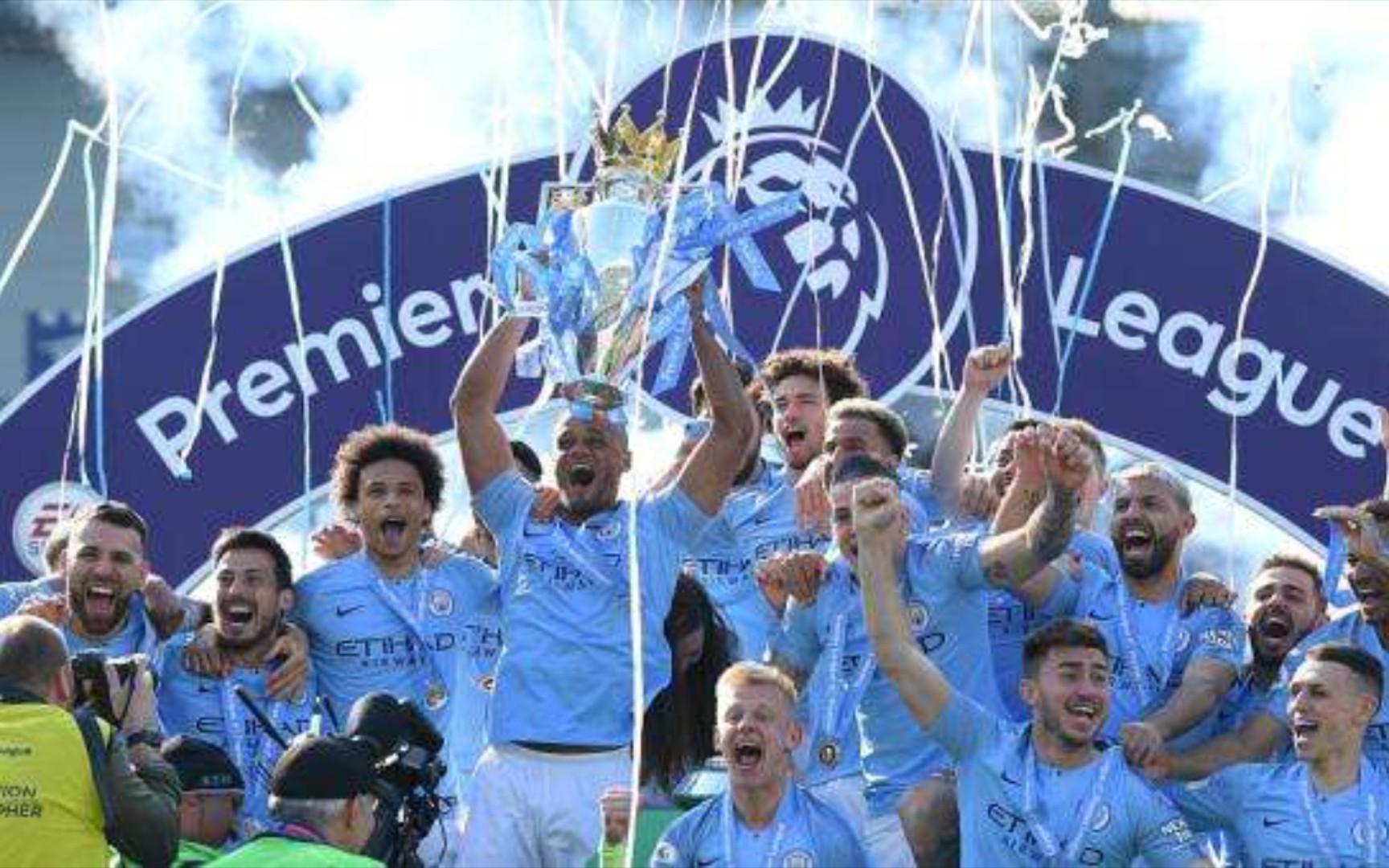 长春亚泰俱 长春亚泰俱