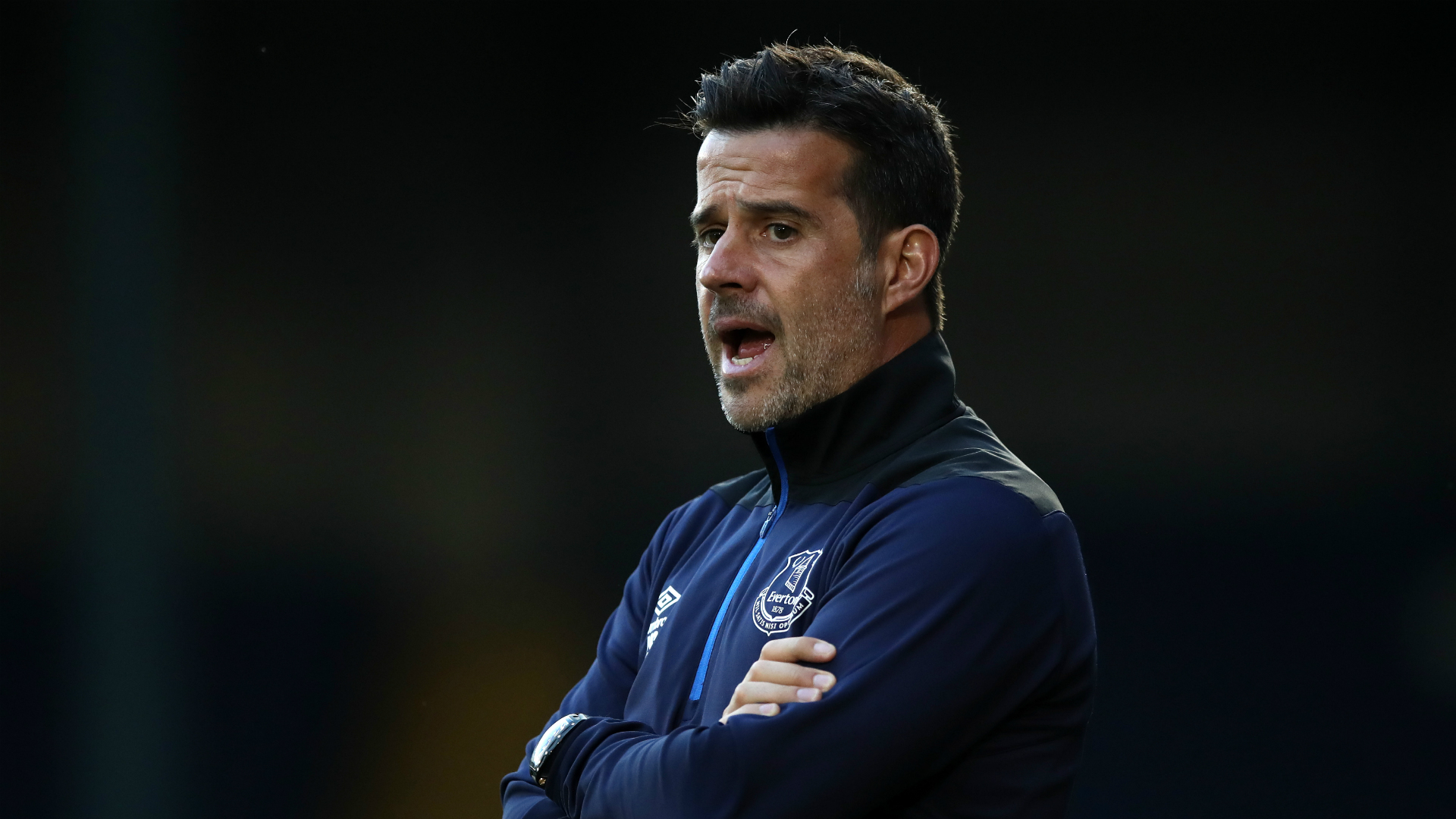 新秀担当重 新秀担当重