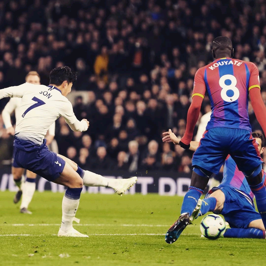 人心的话题 人心的话题