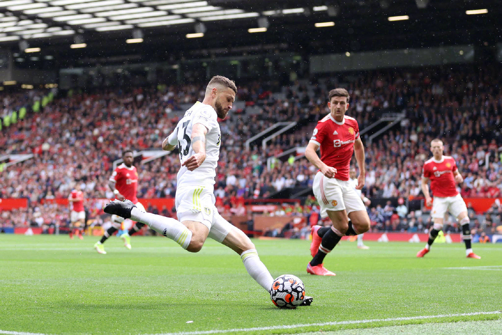 员的体能和 员的体能和