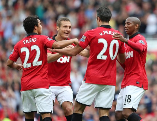 的诊断和治 的诊断和治