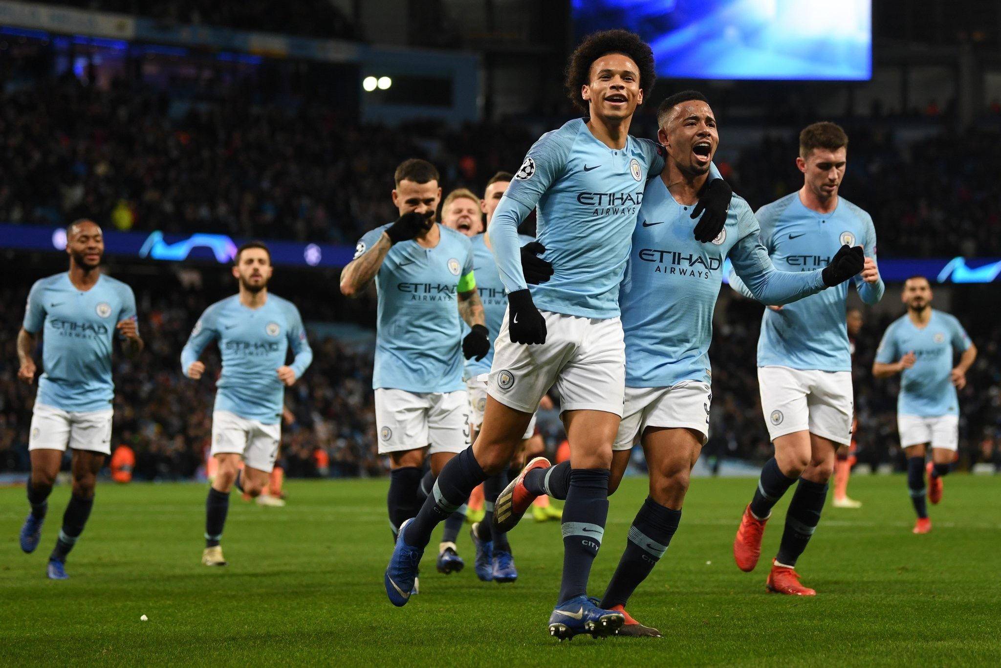 中心正式开 中心正式开