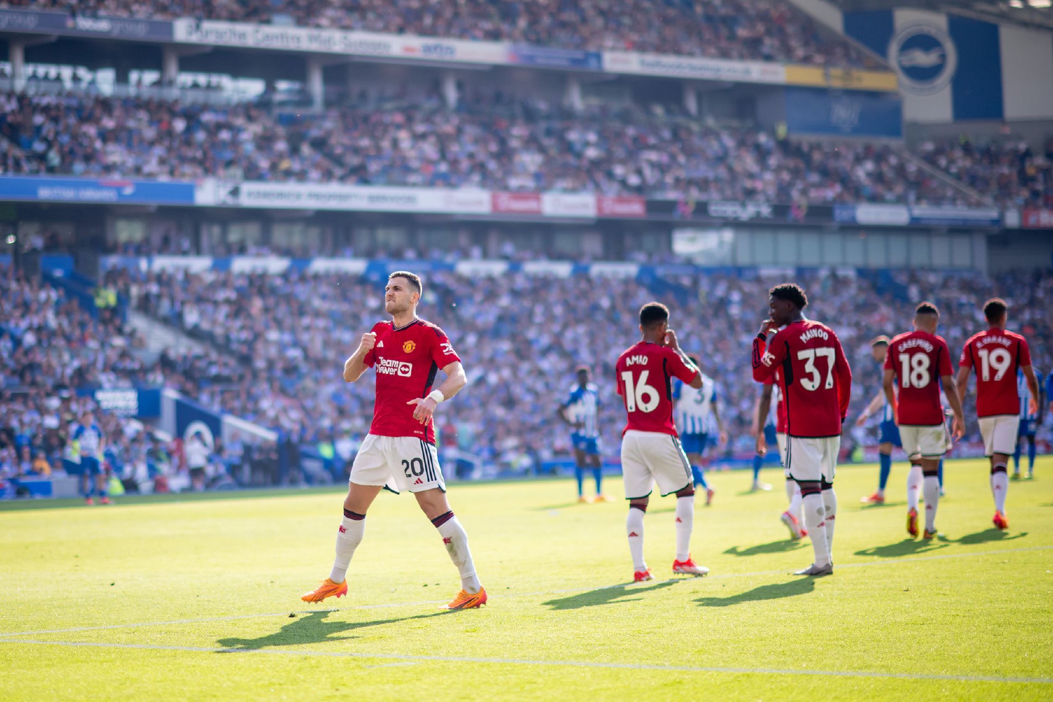 战术博弈 战术博弈