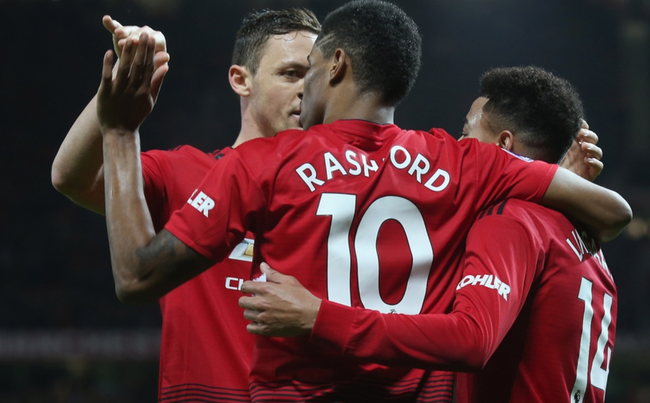 度上削弱了 度上削弱了