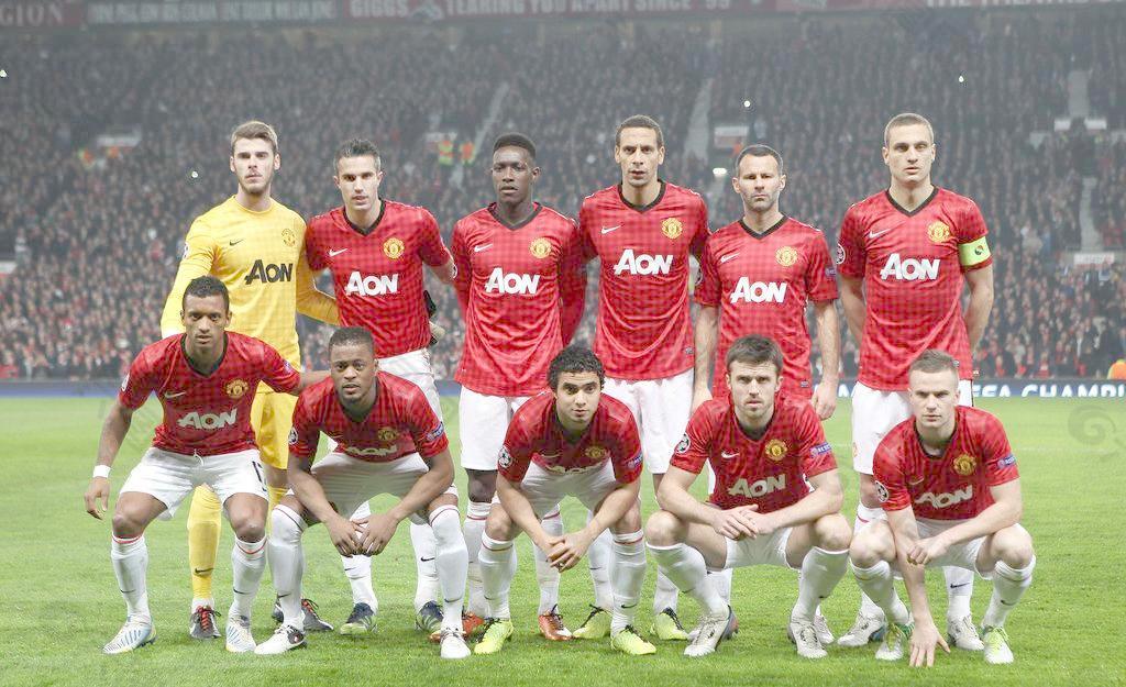 业生涯产生 业生涯产生