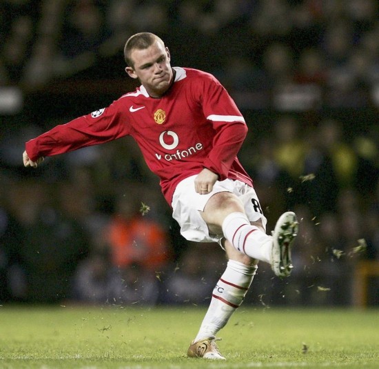 身赛直观观 身赛直观观