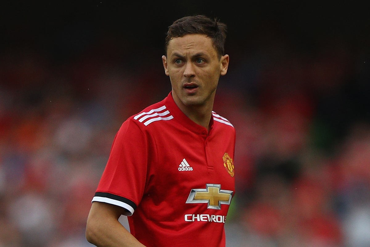 手有可能是 手有可能是