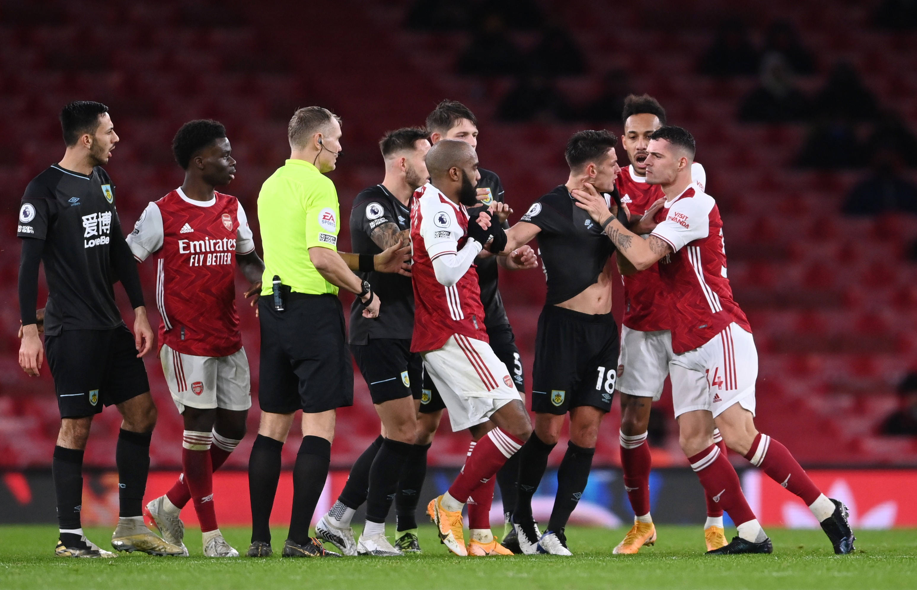 好地调养身 好地调养身