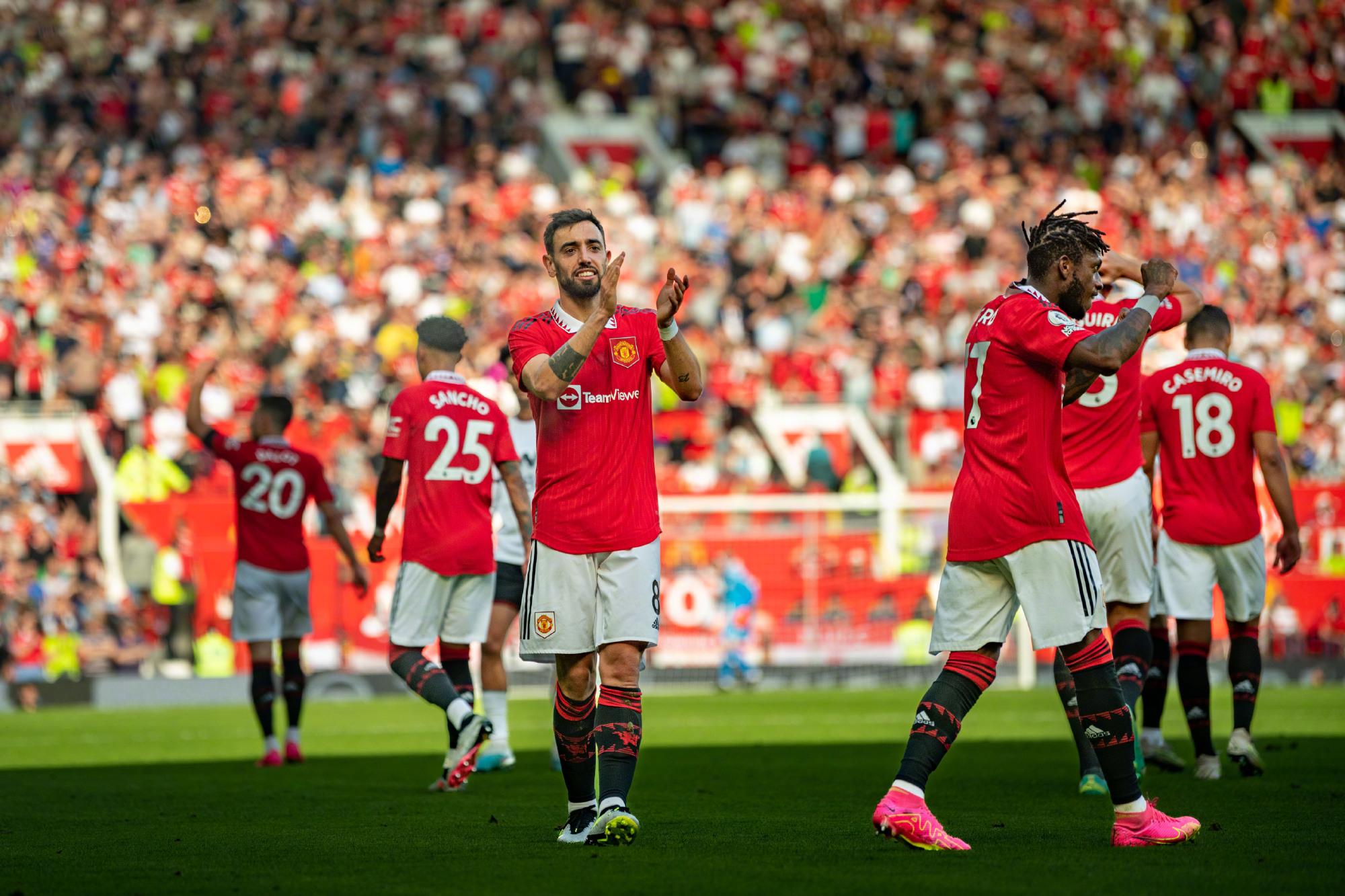 成为球队新 成为球队新