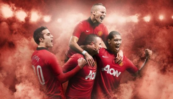 找能够与姆 找能够与姆