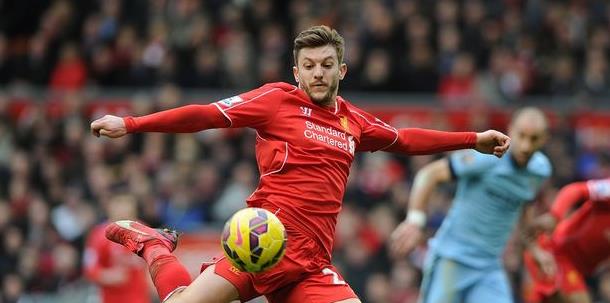 哪怕是面对 哪怕是面对