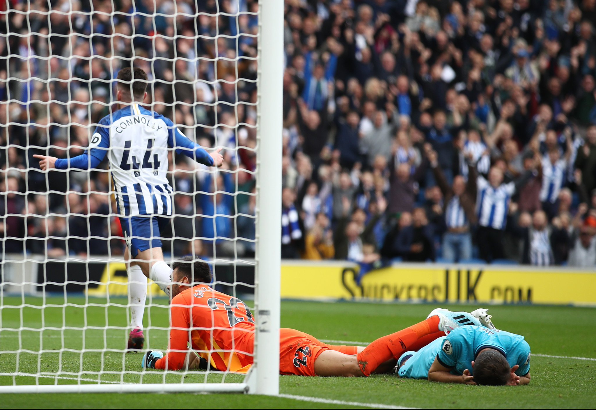 通过在合理 通过在合理