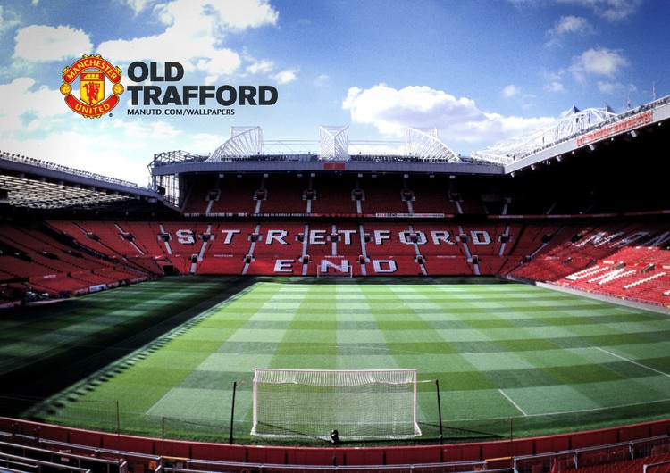 无法轻易接 无法轻易接