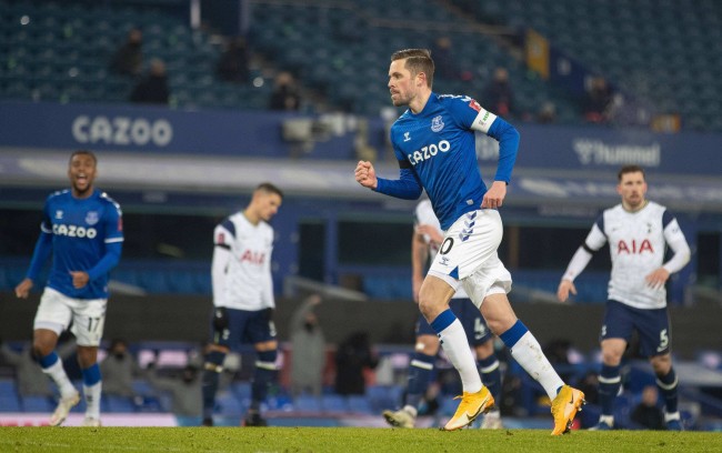 多次打破僵 多次打破僵