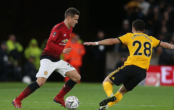 在下半场变 在下半场变