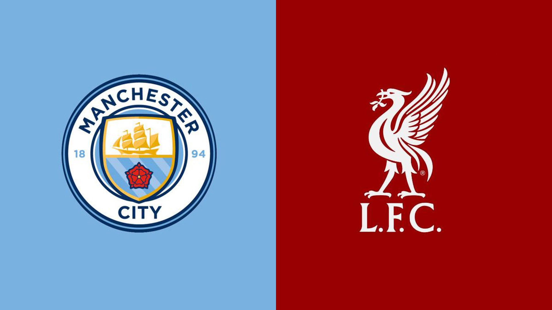 从拜仁的角 从拜仁的角