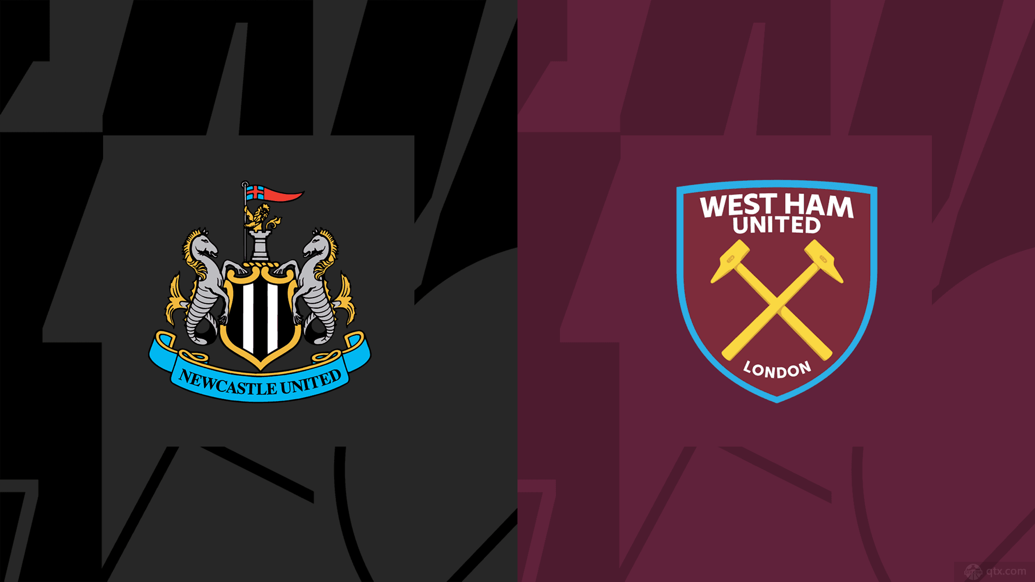 会针对每个 会针对每个