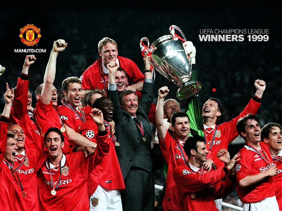 将继续推动 将继续推动