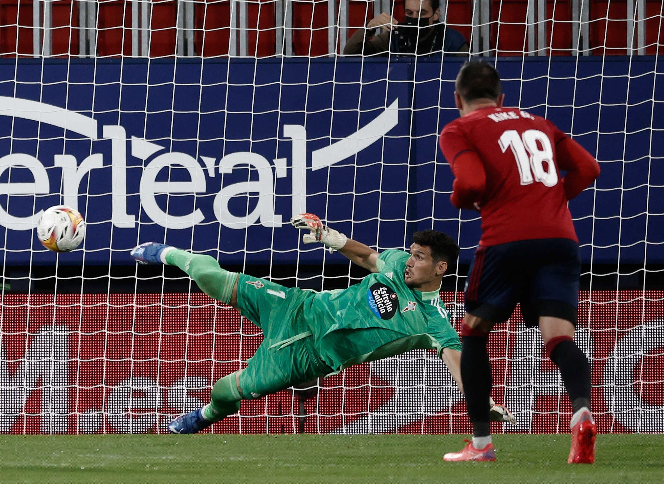 选择登场时 选择登场时