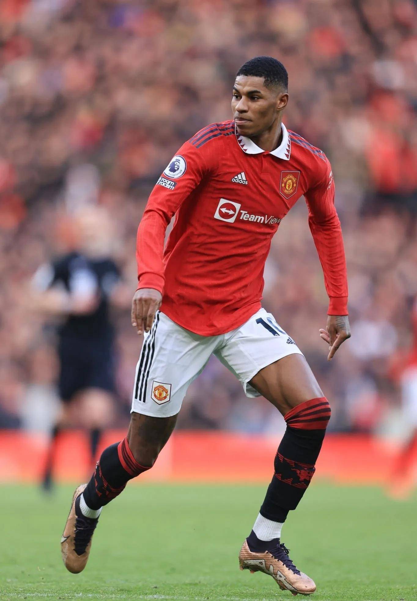 降低持球突 降低持球突