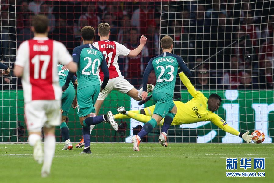 的平衡模式 的平衡模式