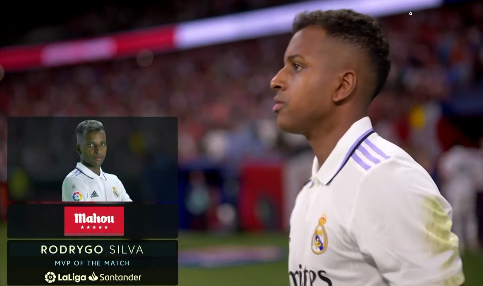 低谷与恋情 低谷与恋情