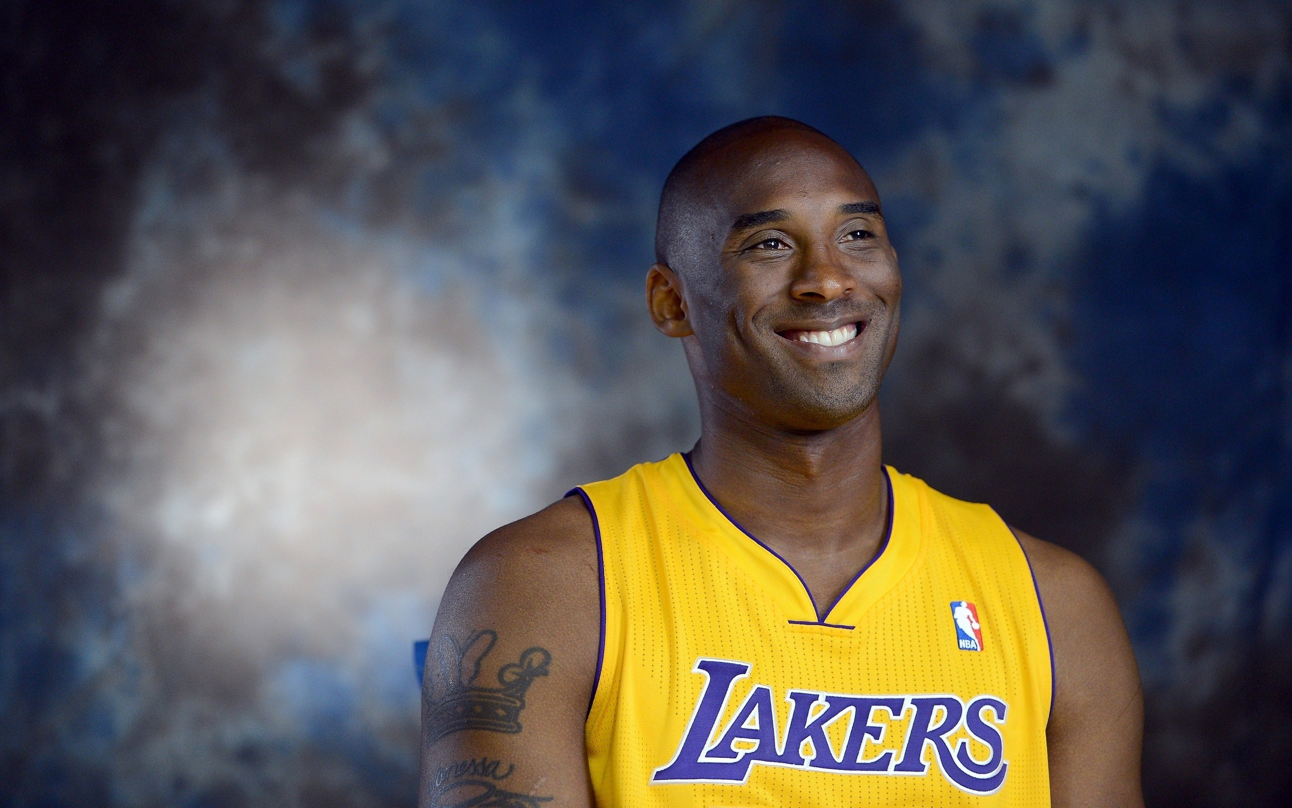 更高的专注 更高的专注