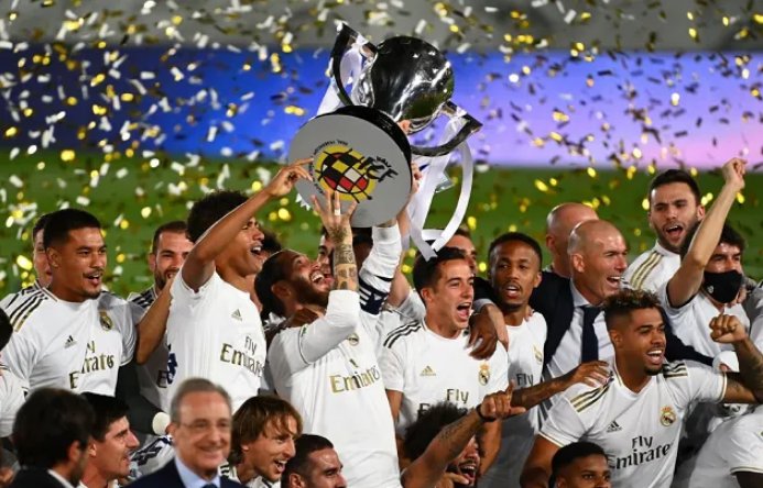 在这套框架 在这套框架