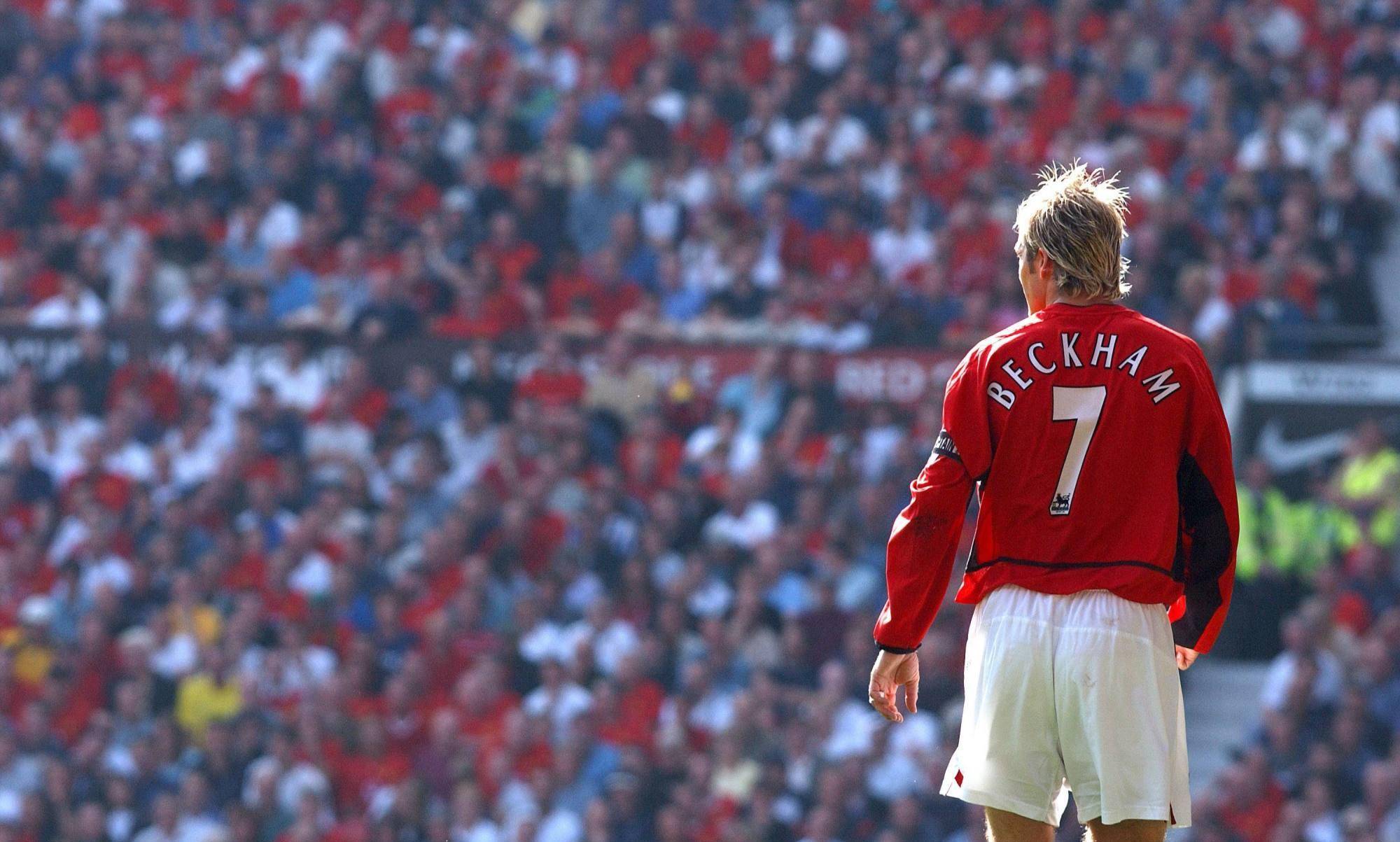 弱侧触球次 弱侧触球次