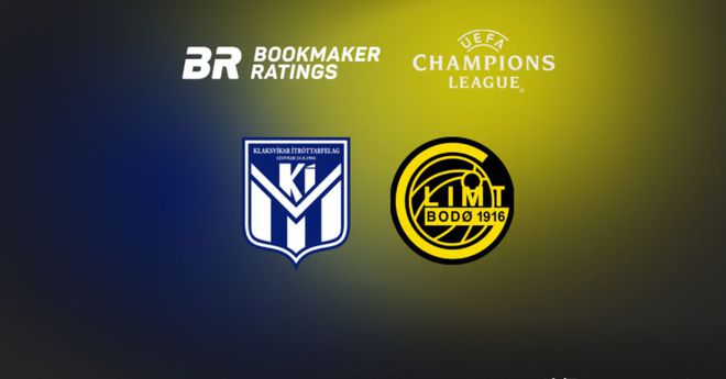 层里肯表示 层里肯表示