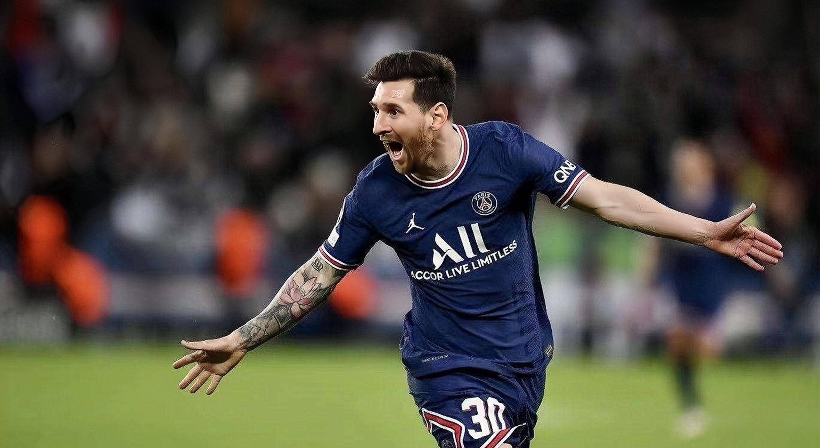 传的4号位 传的4号位