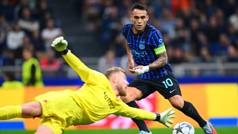 德搭档效果 德搭档效果